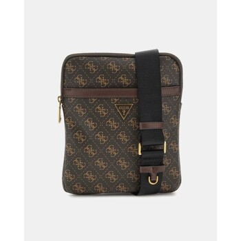 Guess  Taschen MILANO HMEVZL P2223