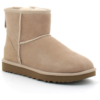 UGG  Damenstiefel -