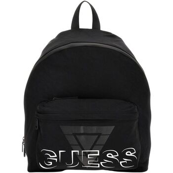 Guess  Rucksack -