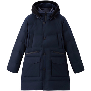 Woolrich Parkas Jacke Parka