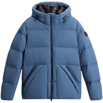 Woolrich Jacken Jacke SIERRA SUPREME Steppjacke