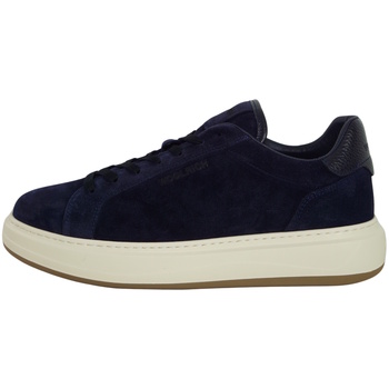 Woolrich Sneaker Sportschuhe ARROW COURT Sneaker