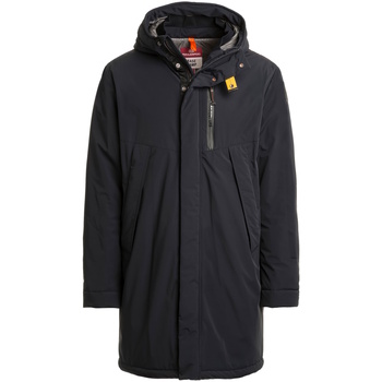 Parajumpers Jacken Jacke EASY Winterjacke