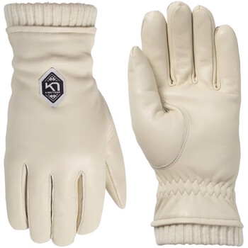 Kari Traa Handschuhe Handschuhe Himle Fingerhandschuhe