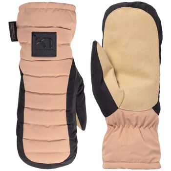 Kari Traa Handschuhe Handschuhe Rita Thermolite Fäustlinge
