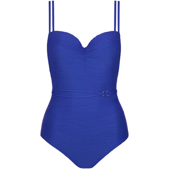 Lisca Badeanzug Vorgeformter einteiliger Badeanzug SORRENTO