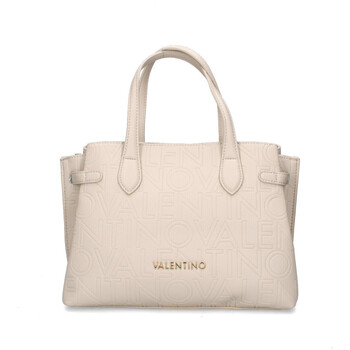 Valentino Bags  Handtasche VBS8PG04