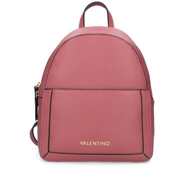 Valentino Bags  Rucksack VBS8NR20