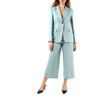 Emme Marella  Anzüge ELETTRA