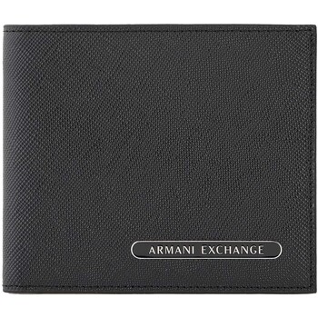 EAX Geldbeutel Wallet