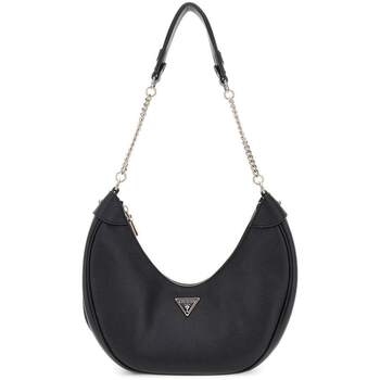 Guess Taschen HWBG951901