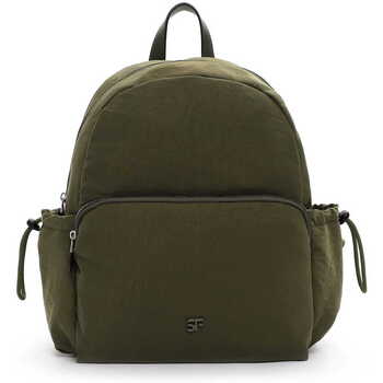 Suri Frey Rucksack Rucksack SFY Abby