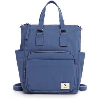 Suri Frey  Rucksack Rucksack SFY Ricky