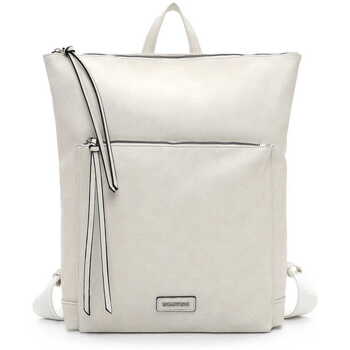 Emily & Noah Rucksack Rucksack E N Ernestine
