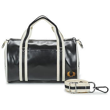 Fred Perry Reisetasche CLASSIC MINI BARREL BAG