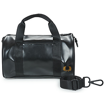 Fred Perry Reisetasche TONAL CLASSIC MINI BARREL BAG