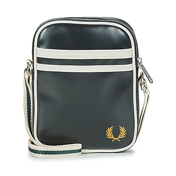 Fred Perry Handtaschen CLASSIC SMALL SIDE BAG