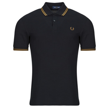 Fred Perry  Poloshirt THE FRED PERRY SHIRT