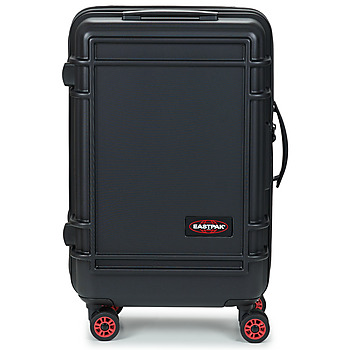Eastpak Hartschalenkoffer RESIST'R ZIP CABIN 28L