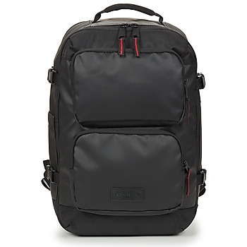 Eastpak Rucksack TECUM CABIN 22L