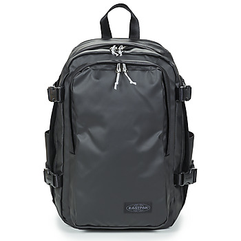 Eastpak Rucksack CABIN PAK'R 22L
