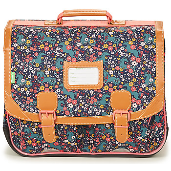 Tann's  Schultasche ALBA CARTABLE 41 CM