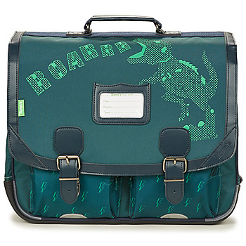 Tann's  Schultasche ETHAN CARTABLE 41 CM