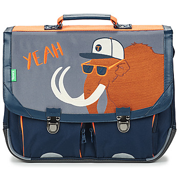 Tann's  Schultasche JOE CARTABLE 38 CM