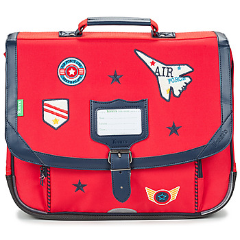 Tann's Schultasche ANTOINE CARTABLE 38 CM