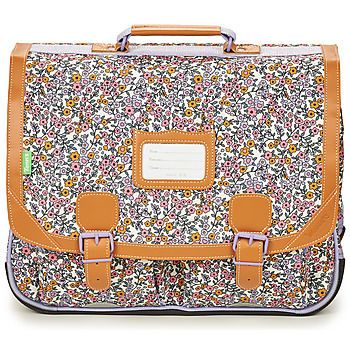 Tann's  Schultasche MAY CARTABLE 41 CM