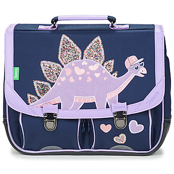 Tann's  Schultasche THEA CARTABLE 35 CM