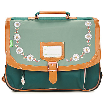 Tann's  Schultasche AGATHE CARTABLE 38 CM