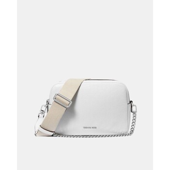 MICHAEL Michael Kors  Taschen 32S5G7QU1L BRYANT CHN CAMERA XBODY