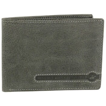 Bhpc Geldbeutel Tucson