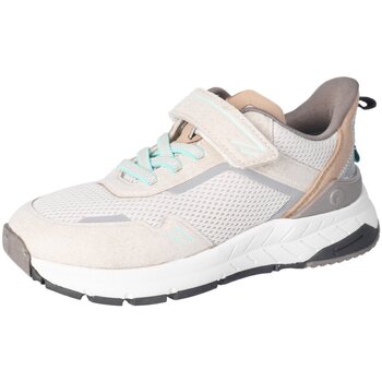 Ricosta Halbschuhe Schnuerschuhe Halbschuhe/Sneaker 50 9900102/650 650