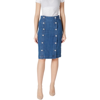 Ichi  Röcke IHBONNIES SK 20122469