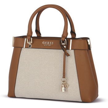 Guess Taschen NTC ANADELA 3 SATCHEL