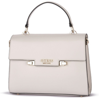 Guess  Taschen BON ECO ALDITH TOP HANDLE