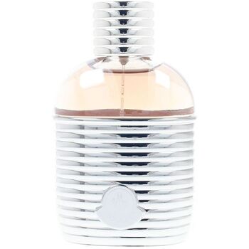 Moncler  Eau de parfum Pour Femme Edp Vapo