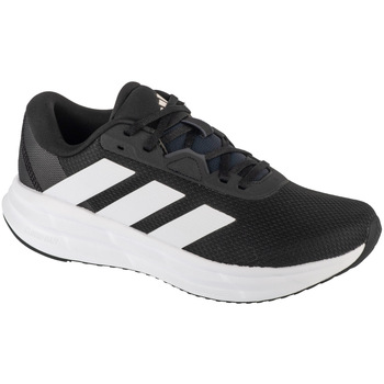 adidas Herrenschuhe adidas Galaxy 7 M