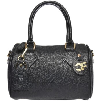 Carla Ferreri Handtasche Handtasche