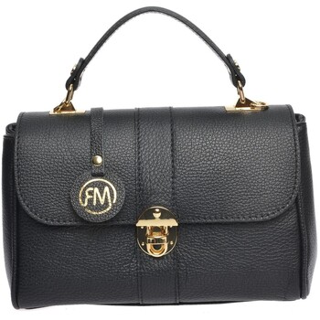 Roberta M  Handtasche Handtasche