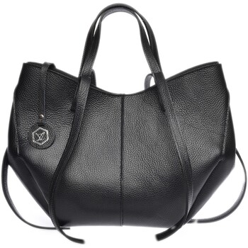 Luisa Vannini  Handtasche Handtasche