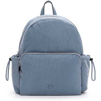 Suri Frey Rucksack Rucksack SFY Abby