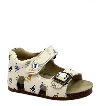 Naturino Sandalen FAL-E25-0737-MI