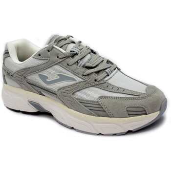 Joma Sportschuhe JOM-E25-RT50-GR