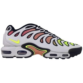 Nike Sneaker Air Max Plus Tn