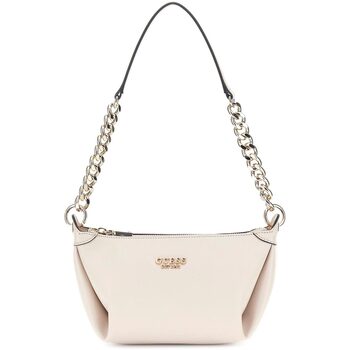 Guess  Taschen GSBAG-HWEVG953517-sto