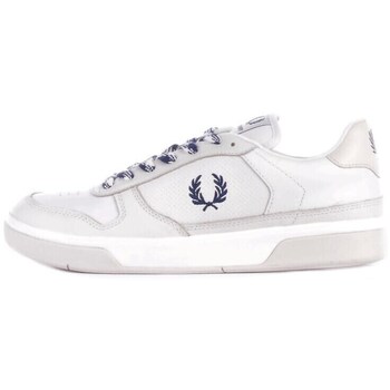 Fred Perry  Sneaker B9310
