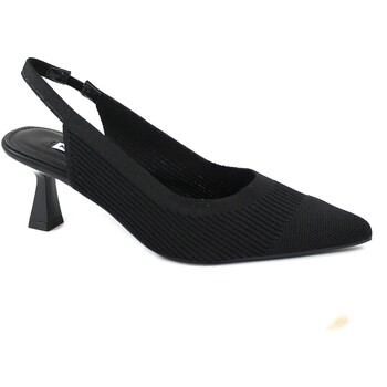 Keys Pumps KEY-E25-10770-BL